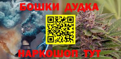 таблы Изобильный