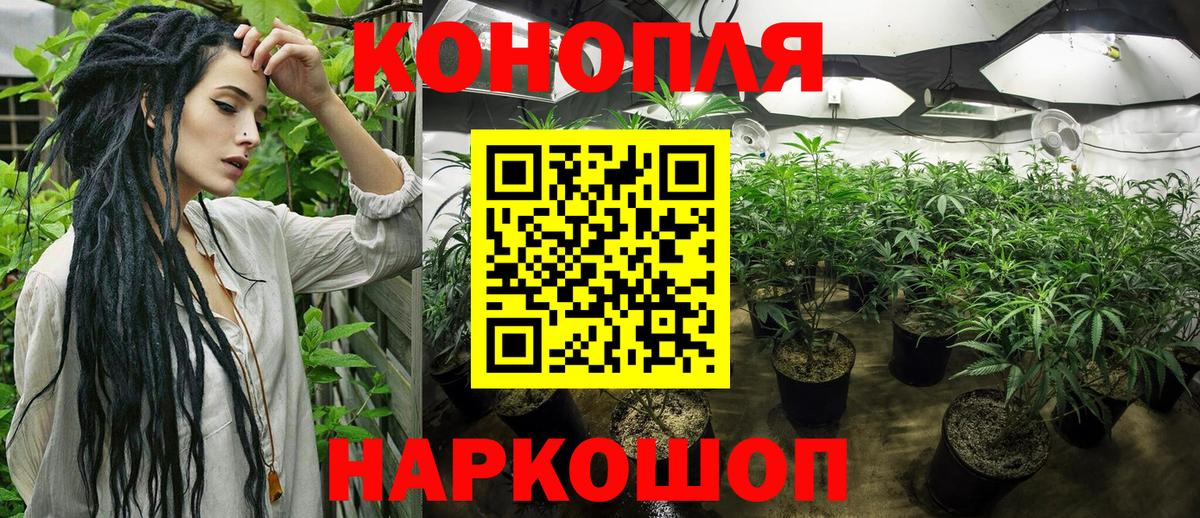 Бошки марихуана семена Кумертау